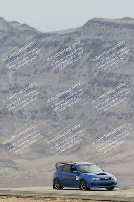 media/Nov-22-2025-Speed Ventures (Sat) [[a198746dab]]/6-Purple Group/Session 1 (Turn 10)/